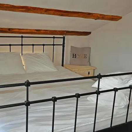 Olea * Малинска