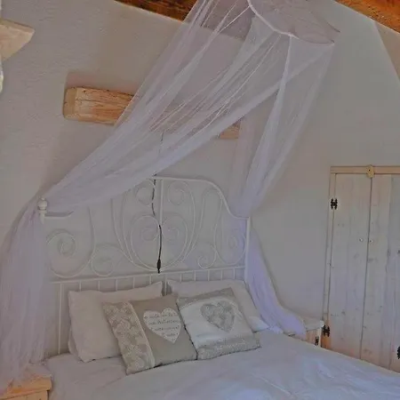 Сasa de vacaciones Olea Malinska