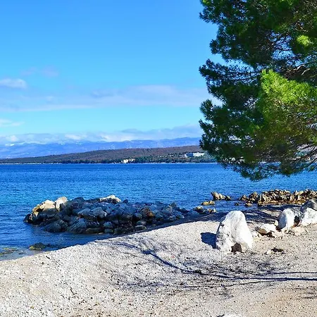 Сasa de vacaciones Olea