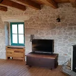 Olea Holiday home Malinska