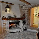 Olea Holiday home *