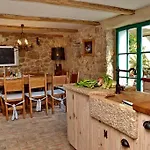 Holiday home Olea *