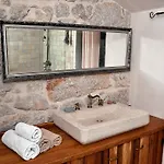 Olea Holiday home *