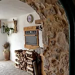 Holiday home Olea *