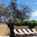 Olea Holiday home Malinska