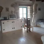 Olea Holiday home *