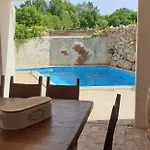 Olea Holiday home