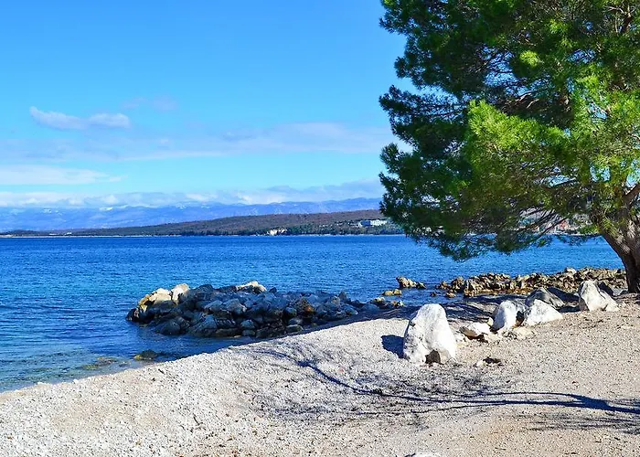 בית נופש Olea